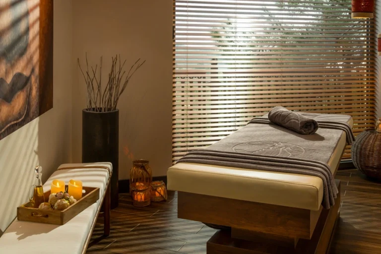 çiftlere özel otel rezervasyon