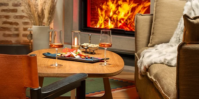 istanbul yakın romantik otel