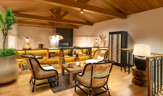 kazdağları çiftlere özel otel