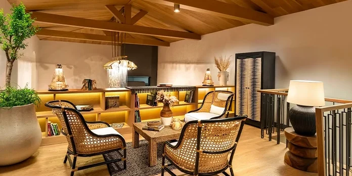 kazdağları çiftlere özel otel