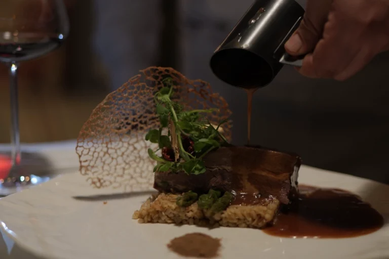 kazdağları lüks romantik otel