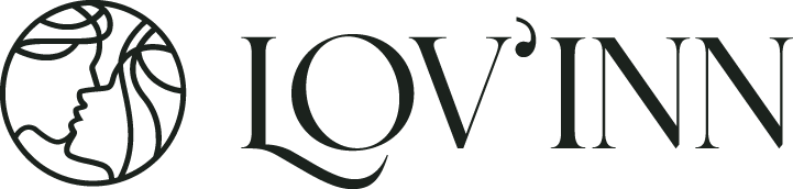 Kazdağları Otel - Kazdağları'nda Butik Otek - Lovinn