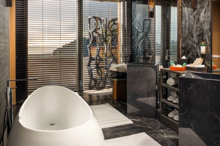 kazdağları romantik oteller