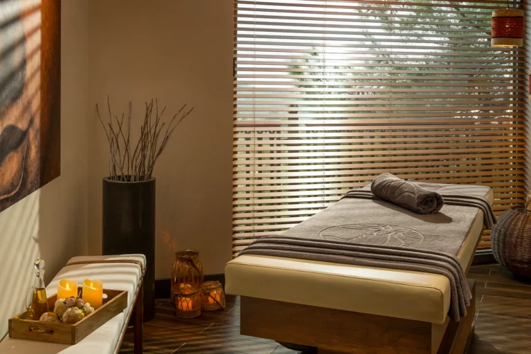 kazdağları spa otel