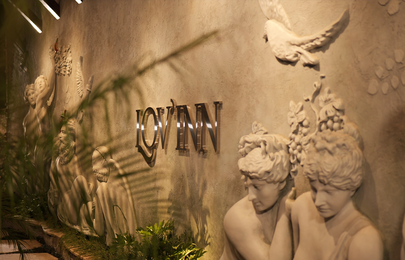 kazdağları'nda otel rezervasyon