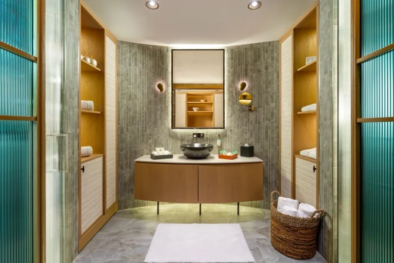 kazdağlarında otel romantik