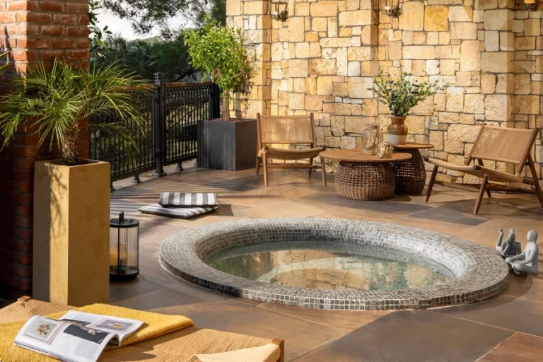 lovinn kazdağları otel rezervasyon