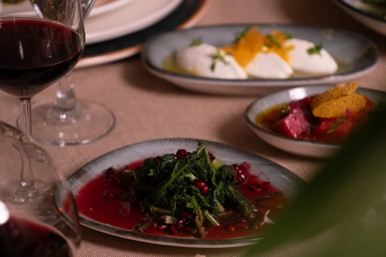 lovinn otel rezervasyon