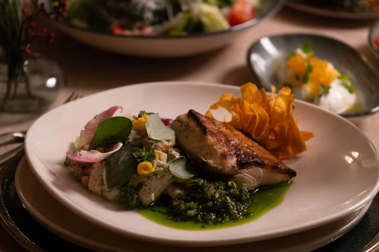 romantik lüks otel lovinn