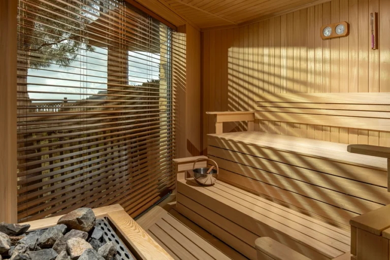 yeşilyurt köyü otel