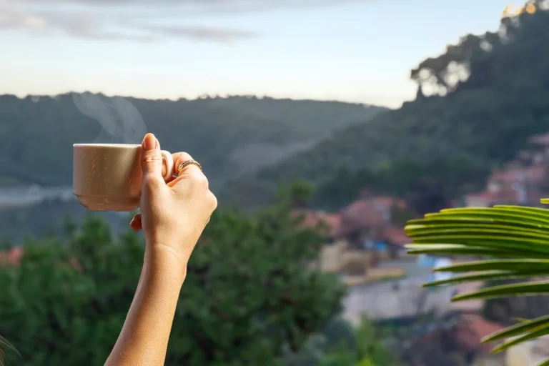 yeşilyurt köyü otel rezervasyon