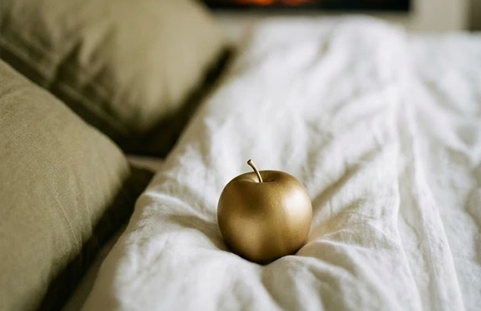 yeşilyurt köyü'nde otel