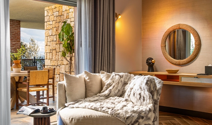 adults only hotel rezervasyon