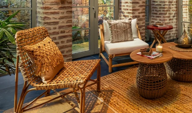 kazdağları private hotel