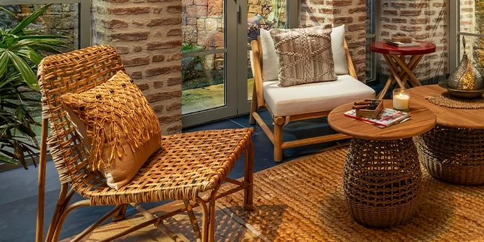 kazdağları private hotel